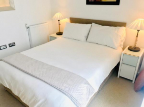 PrimeLodge Excel London